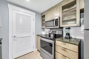 9700 Grand Sandestin Blvd, Miramar Beach, FL 32550 - Photo 5