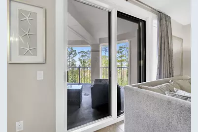 9700 Grand Sandestin Boulevard #4318/4320, Miramar Beach, FL 32550 - Photo 19