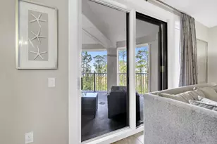 9700 Grand Sandestin Blvd, Miramar Beach, FL 32550 - Photo 19