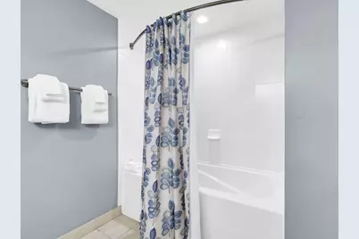 9700 Grand Sandestin Boulevard #4318/4320, Miramar Beach, FL 32550 - Photo 11
