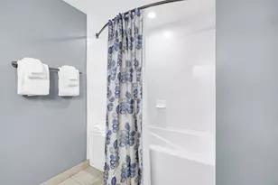 9700 Grand Sandestin Blvd, Miramar Beach, FL 32550 - Photo 11