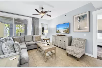 9700 Grand Sandestin Boulevard #4318/4320, Miramar Beach, FL 32550 - Photo 15