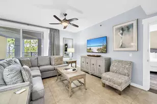 9700 Grand Sandestin Blvd, Miramar Beach, FL 32550 - Photo 15