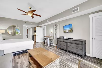 9700 Grand Sandestin Boulevard #4318/4320, Miramar Beach, FL 32550 - Photo 31
