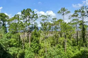 9700 Grand Sandestin Blvd, Miramar Beach, FL 32550 - Photo 45