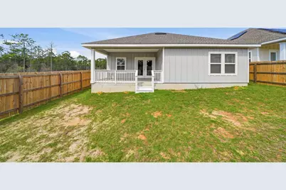 201 Lyla Lane, Crestview, FL 32539 - Photo 29
