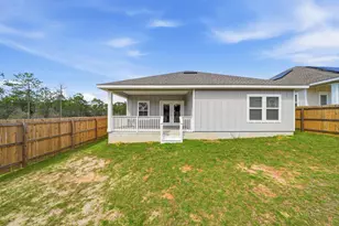 201 Lyla Ln, Crestview, FL 32539 - Photo 29