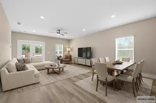 201 Lyla Ln, Crestview, FL 32539 - Photo 3
