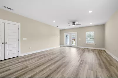 201 Lyla Lane, Crestview, FL 32539 - Photo 9