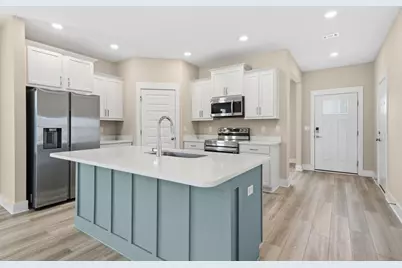201 Lyla Lane, Crestview, FL 32539 - Photo 5