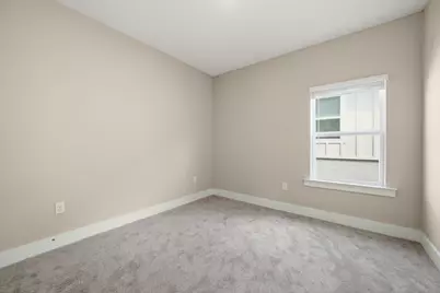201 Lyla Lane, Crestview, FL 32539 - Photo 21