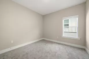 201 Lyla Ln, Crestview, FL 32539 - Photo 21