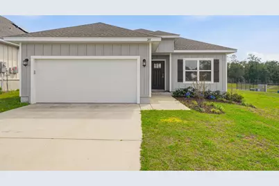201 Lyla Lane, Crestview, FL 32539 - Photo 1
