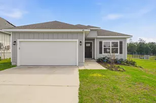 201 Lyla Ln, Crestview, FL 32539 - Photo 1
