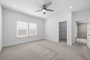 201 Lyla Ln, Crestview, FL 32539 - Photo 15
