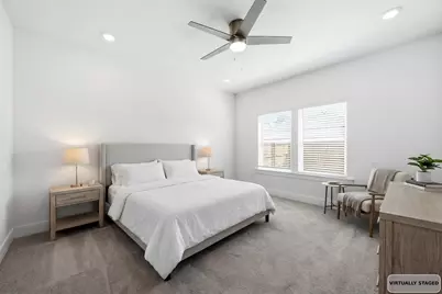 201 Lyla Lane, Crestview, FL 32539 - Photo 13