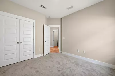 201 Lyla Lane, Crestview, FL 32539 - Photo 25