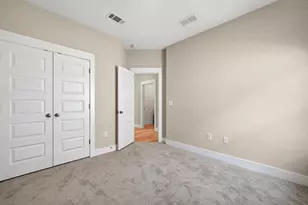 201 Lyla Ln, Crestview, FL 32539 - Photo 25