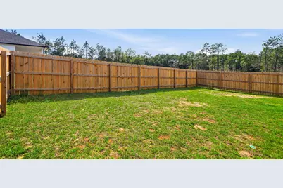 201 Lyla Lane, Crestview, FL 32539 - Photo 31