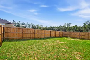 201 Lyla Ln, Crestview, FL 32539 - Photo 31