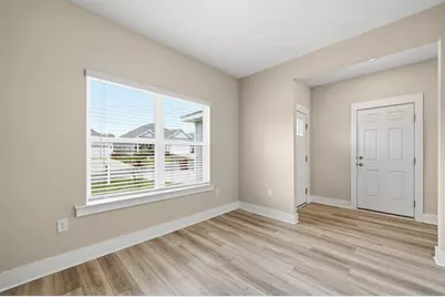 201 Lyla Lane, Crestview, FL 32539 - Photo 11