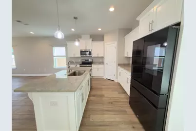 2307 Hadleigh Hills Court, Navarre, FL 32566 - Photo 5