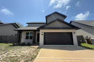 2307 Hadleigh Hills Ct, Navarre, FL 32566 - Photo 1