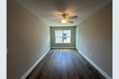 2307 Hadleigh Hills Court, Navarre, FL 32566 - Photo 15