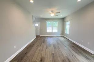 2307 Hadleigh Hills Ct, Navarre, FL 32566 - Photo 3