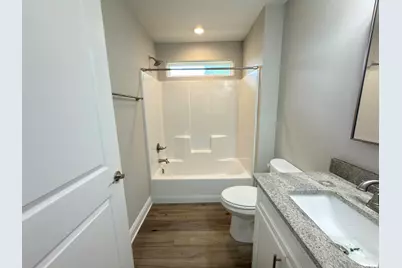 2307 Hadleigh Hills Court, Navarre, FL 32566 - Photo 19