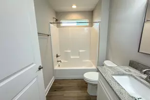 2307 Hadleigh Hills Ct, Navarre, FL 32566 - Photo 19