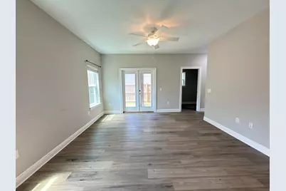 2307 Hadleigh Hills Court, Navarre, FL 32566 - Photo 7