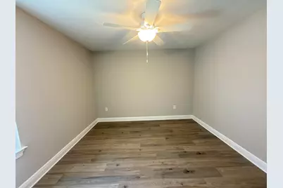 2307 Hadleigh Hills Court, Navarre, FL 32566 - Photo 13