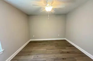 2307 Hadleigh Hills Ct, Navarre, FL 32566 - Photo 13