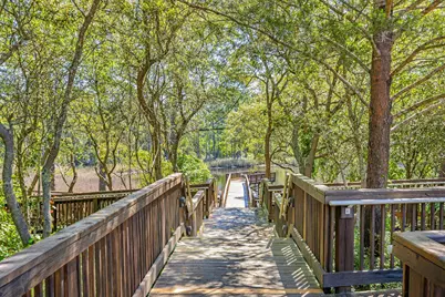 2050 W County Highway 30A #M1-211, Santa Rosa Beach, FL 32459 - Photo 23