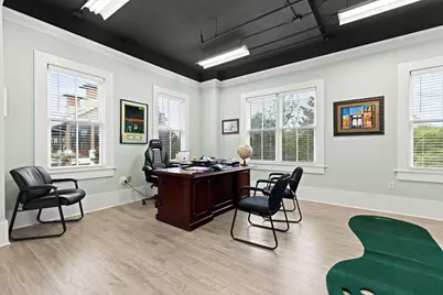 2050 W County Highway 30A #M1-211, Santa Rosa Beach, FL 32459 - Photo 7