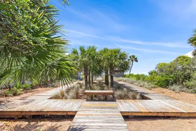 2050 W County Highway 30A #M1-211, Santa Rosa Beach, FL 32459 - Photo 31