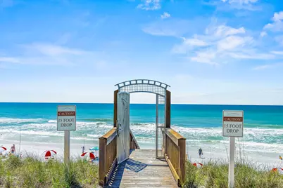 2050 W County Highway 30A #M1-211, Santa Rosa Beach, FL 32459 - Photo 33