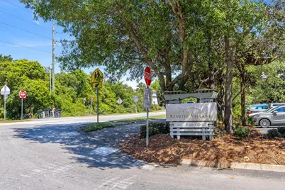 2050 W County Highway 30A #M1-211, Santa Rosa Beach, FL 32459 - Photo 27