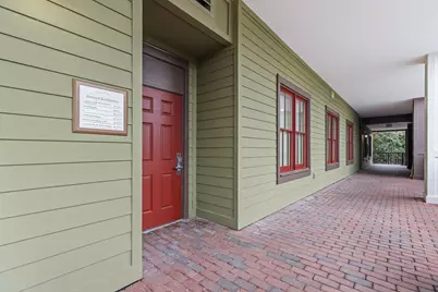2050 W County Highway 30A #M1-211, Santa Rosa Beach, FL 32459 - Photo 19