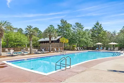 2050 W County Highway 30A #M1-211, Santa Rosa Beach, FL 32459 - Photo 21
