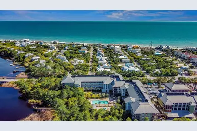 2050 W County Highway 30A #M1-211, Santa Rosa Beach, FL 32459 - Photo 39