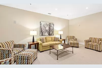 2050 W County Highway 30A #M1-211, Santa Rosa Beach, FL 32459 - Photo 37
