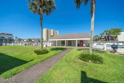 17614 Front Beach Road #UNIT C11, Panama City Beach, FL 32413 - Photo 25