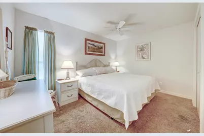 17614 Front Beach Road #UNIT C11, Panama City Beach, FL 32413 - Photo 13