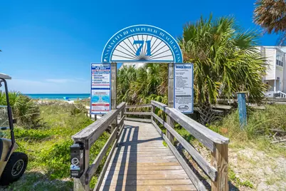17614 Front Beach Road #UNIT C11, Panama City Beach, FL 32413 - Photo 27