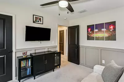 1702 Green Palm Circle, Niceville, FL 32578 - Photo 25