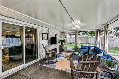 1702 Green Palm Circle, Niceville, FL 32578 - Photo 31