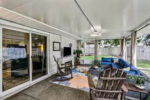 1702 Green Palm Cir, Niceville, FL 32578 - Photo 31