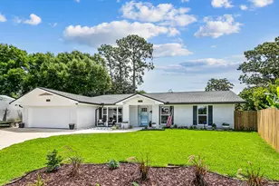 1702 Green Palm Cir, Niceville, FL 32578 - Photo 3